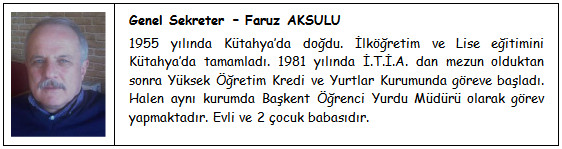 Faruk