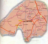 altintas