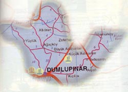 dumlupinar